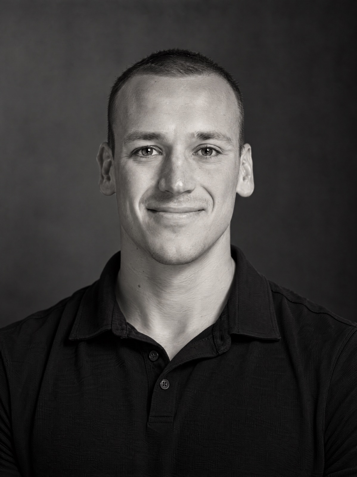 Jakub Křepelka